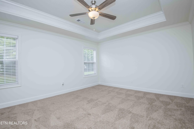 7120 Presidential Ln, Knoxville, TN 37931 - photo 23