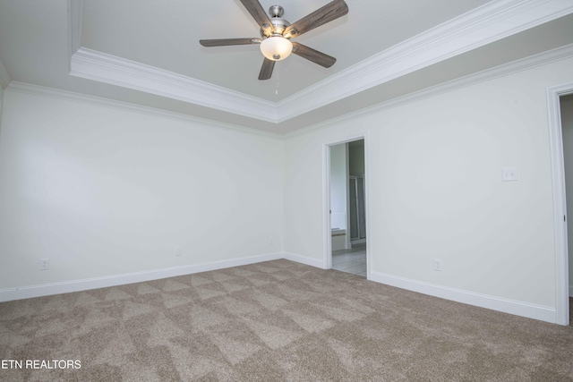 7120 Presidential Ln, Knoxville, TN 37931 - photo 24