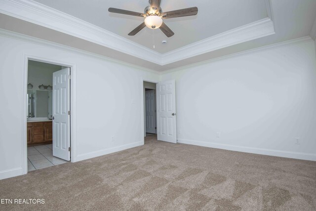 7120 Presidential Ln, Knoxville, TN 37931 - photo 22