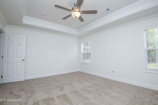 7120 Presidential Ln, Knoxville, TN 37931 - photo 25