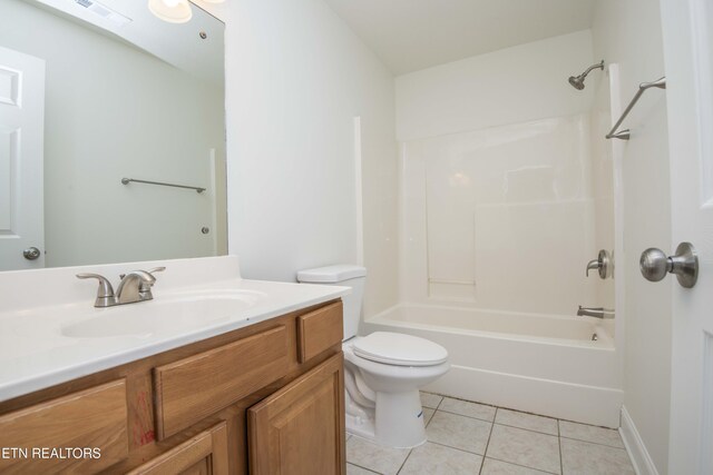7120 Presidential Ln, Knoxville, TN 37931 - photo 33