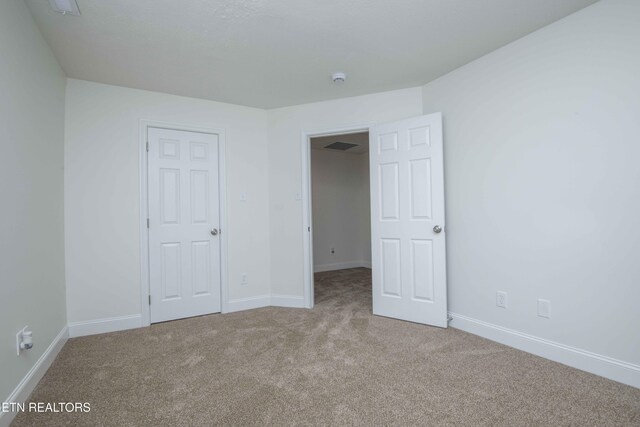 7120 Presidential Ln, Knoxville, TN 37931 - photo 32