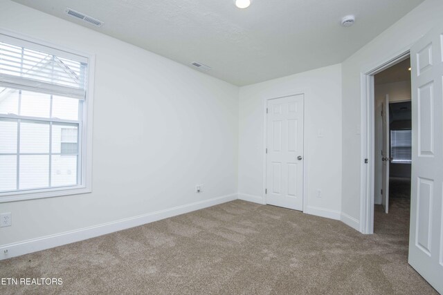 7120 Presidential Ln, Knoxville, TN 37931 - photo 31