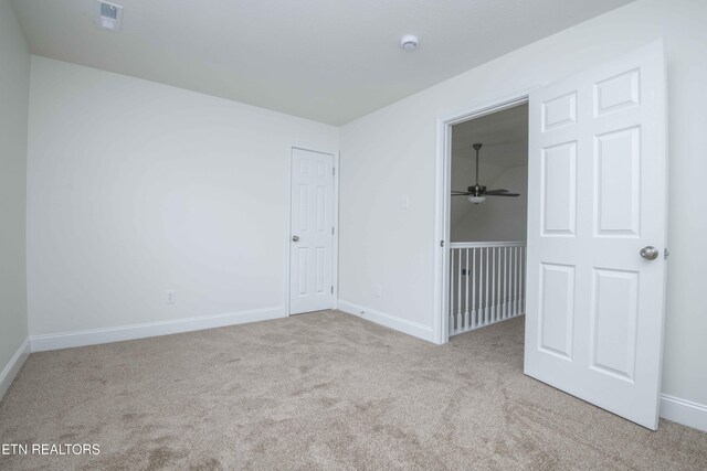 7120 Presidential Ln, Knoxville, TN 37931 - photo 36