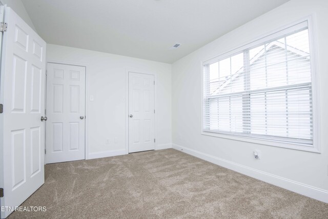 7120 Presidential Ln, Knoxville, TN 37931 - photo 34