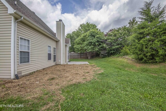 7120 Presidential Ln, Knoxville, TN 37931 - photo 41