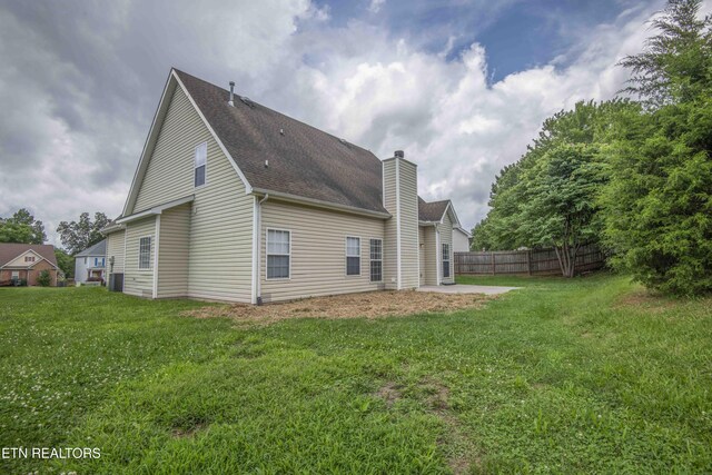 7120 Presidential Ln, Knoxville, TN 37931 - photo 42