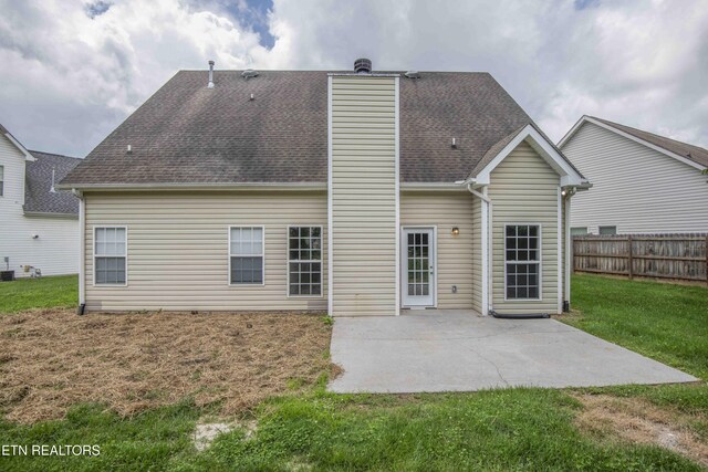 7120 Presidential Ln, Knoxville, TN 37931 - photo 43
