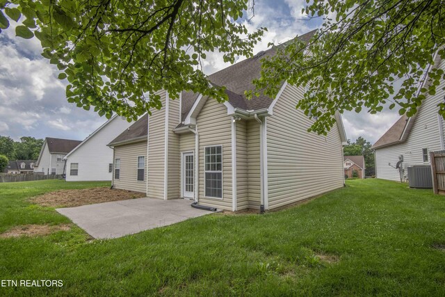 7120 Presidential Ln, Knoxville, TN 37931 - photo 44