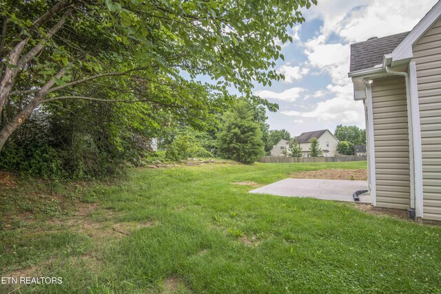 7120 Presidential Ln, Knoxville, TN 37931 - photo 45