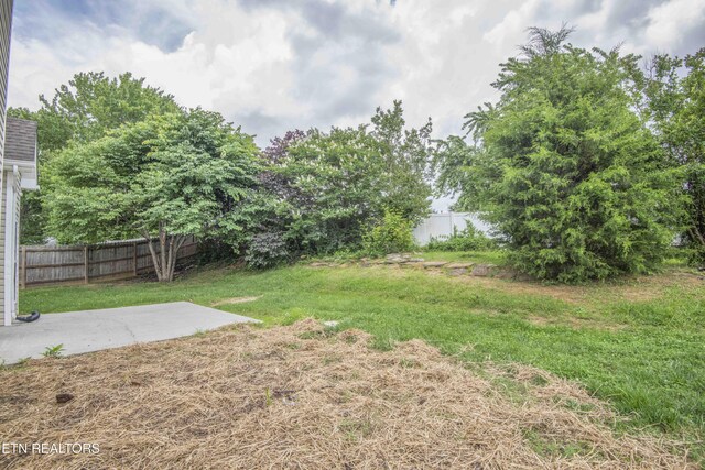 7120 Presidential Ln, Knoxville, TN 37931 - photo 46