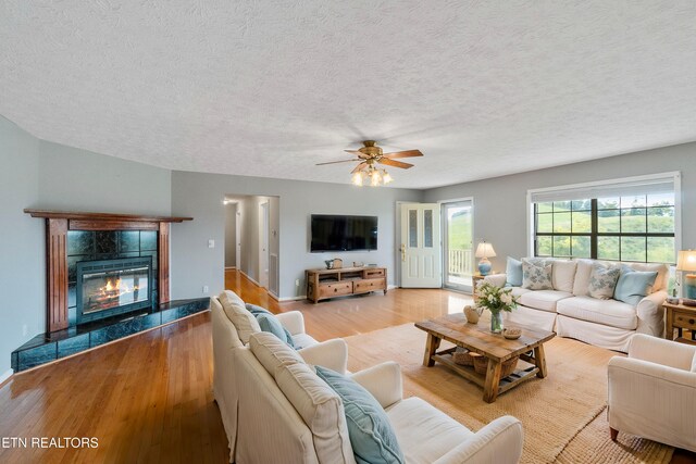 887 Berry Rd, Bulls Gap, TN 37711 - photo 11