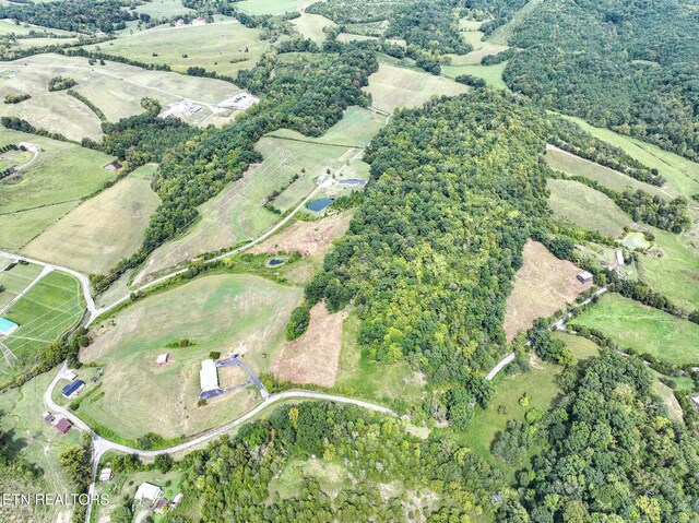 887 Berry Rd, Bulls Gap, TN 37711 - photo 6