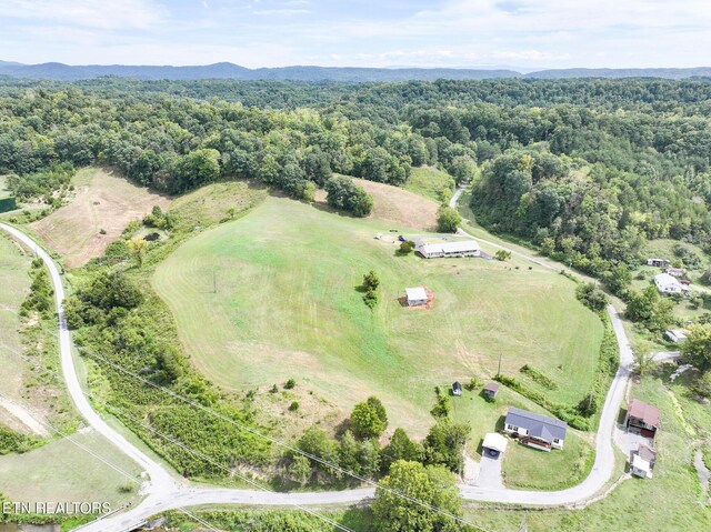 887 Berry Rd, Bulls Gap, TN 37711 - photo 26