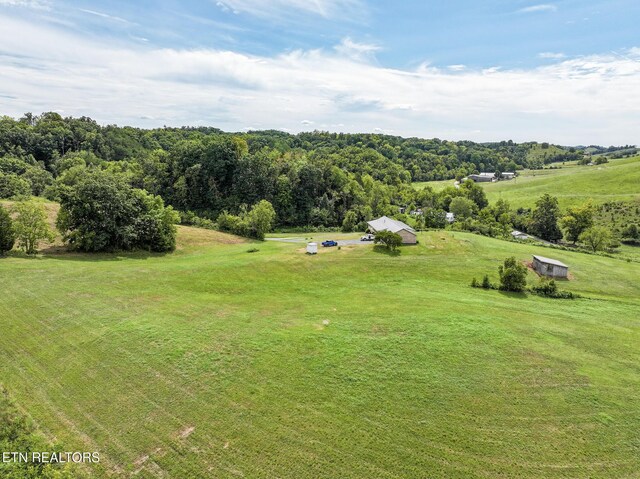 887 Berry Rd, Bulls Gap, TN 37711 - photo 28