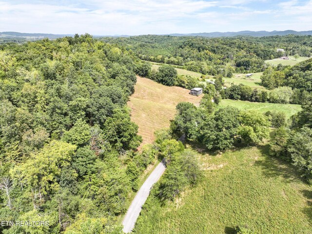 887 Berry Rd, Bulls Gap, TN 37711 - photo 29
