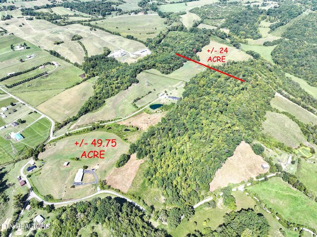 887 Berry Rd, Bulls Gap, TN 37711 - photo 35