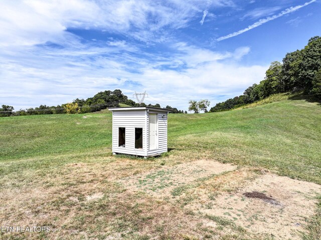 887 Berry Rd, Bulls Gap, TN 37711 - photo 36