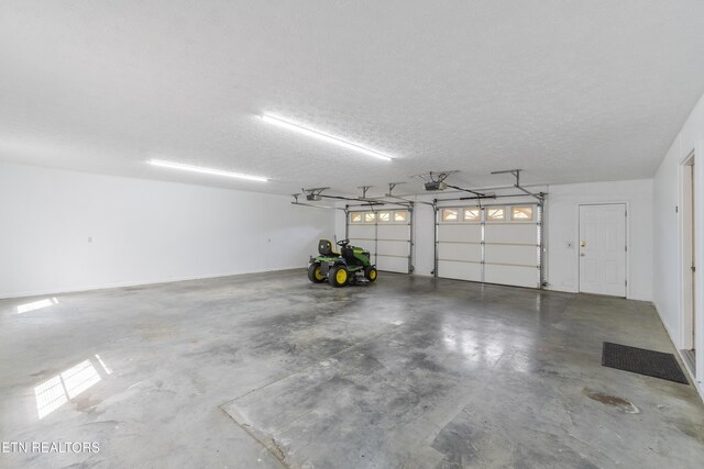 887 Berry Rd, Bulls Gap, TN 37711 - photo 44