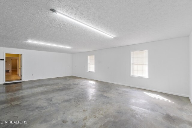 887 Berry Rd, Bulls Gap, TN 37711 - photo 45