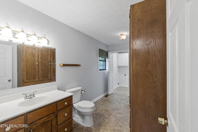 887 Berry Rd, Bulls Gap, TN 37711 - photo 19