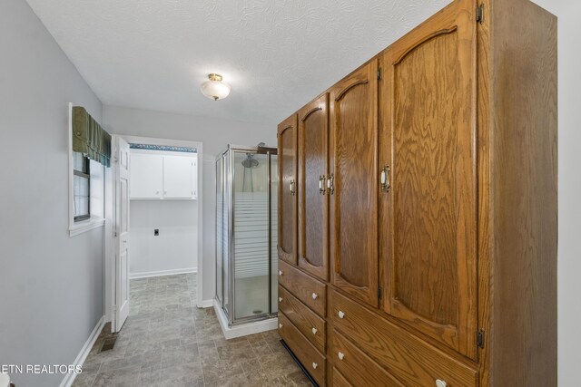 887 Berry Rd, Bulls Gap, TN 37711 - photo 18