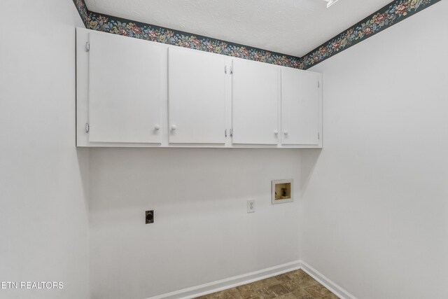 887 Berry Rd, Bulls Gap, TN 37711 - photo 17