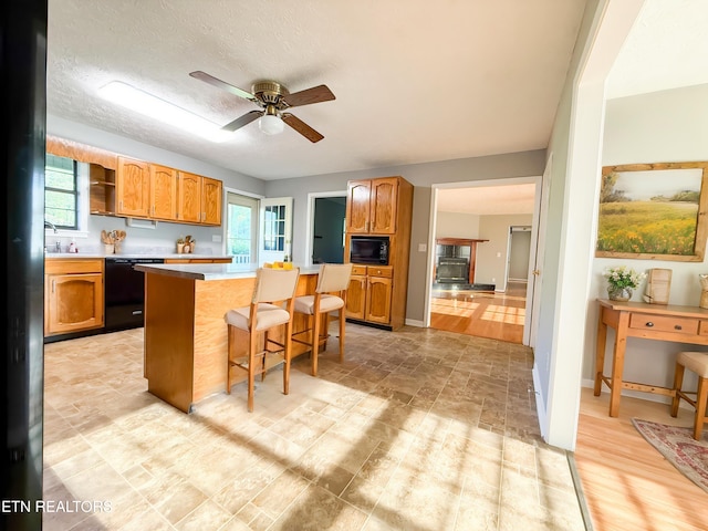887 Berry Rd, Bulls Gap, TN 37711 - photo 8