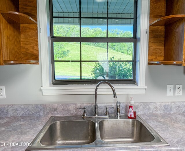 887 Berry Rd, Bulls Gap, TN 37711 - photo 7