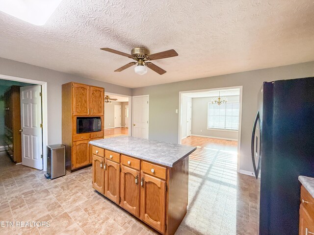 887 Berry Rd, Bulls Gap, TN 37711 - photo 9