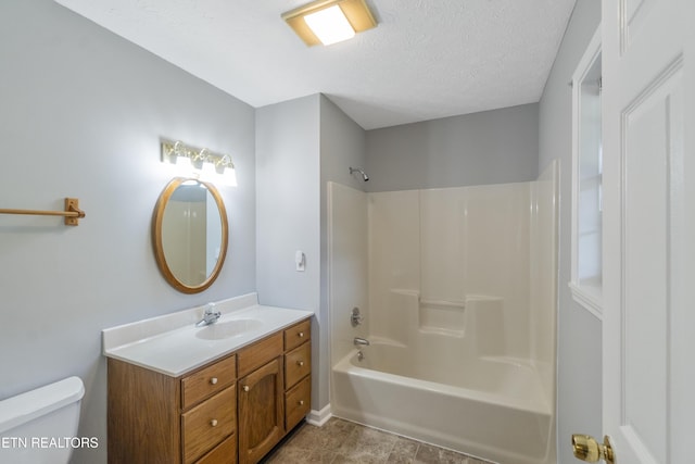 887 Berry Rd, Bulls Gap, TN 37711 - photo 14