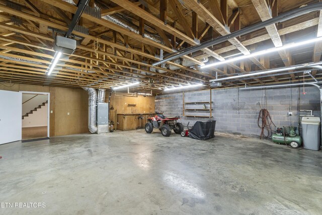 887 Berry Rd, Bulls Gap, TN 37711 - photo 46