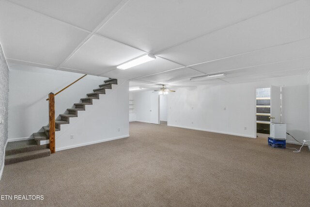 887 Berry Rd, Bulls Gap, TN 37711 - photo 47