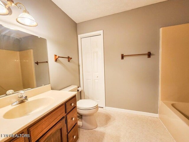 887 Berry Rd, Bulls Gap, TN 37711 - photo 16