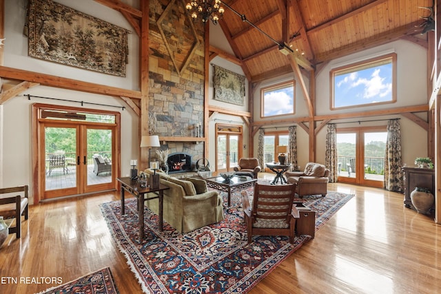 925 Lee Shirley Rd, Maryville, TN 37801 - photo 7