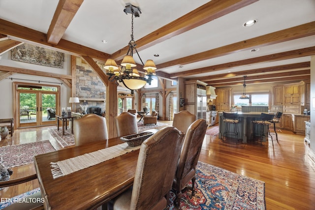 925 Lee Shirley Rd, Maryville, TN 37801 - photo 9