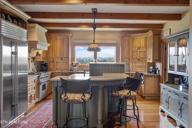 925 Lee Shirley Rd, Maryville, TN 37801 - photo 10