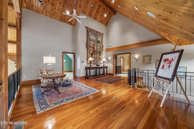 925 Lee Shirley Rd, Maryville, TN 37801 - photo 19
