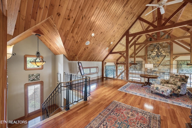 925 Lee Shirley Rd, Maryville, TN 37801 - photo 20