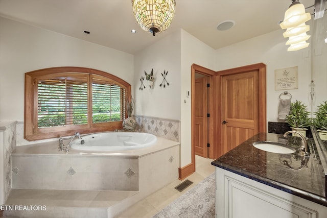 925 Lee Shirley Rd, Maryville, TN 37801 - photo 17