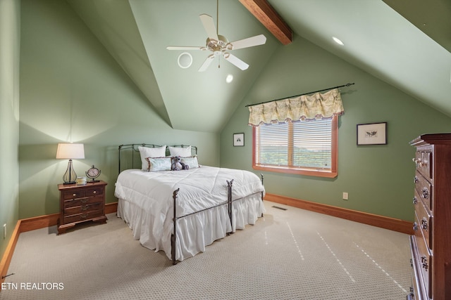 925 Lee Shirley Rd, Maryville, TN 37801 - photo 21