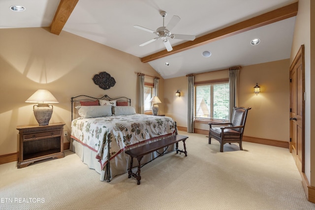 925 Lee Shirley Rd, Maryville, TN 37801 - photo 23