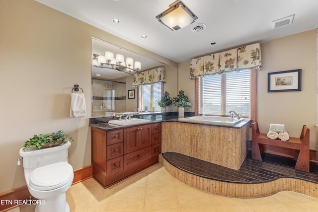 925 Lee Shirley Rd, Maryville, TN 37801 - photo 24