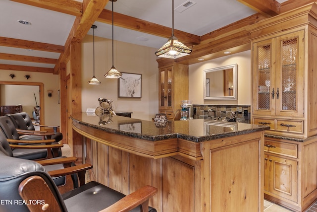 925 Lee Shirley Rd, Maryville, TN 37801 - photo 26