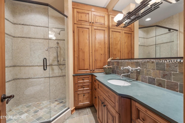 925 Lee Shirley Rd, Maryville, TN 37801 - photo 29