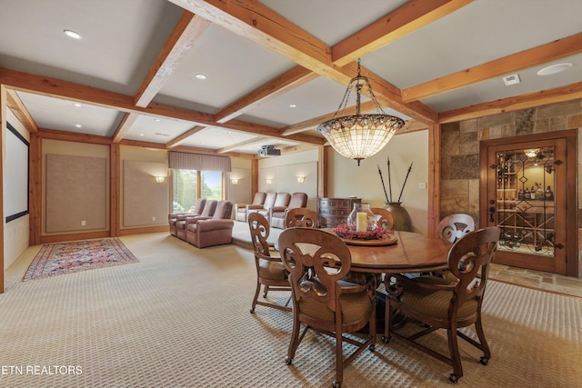 925 Lee Shirley Rd, Maryville, TN 37801 - photo 32
