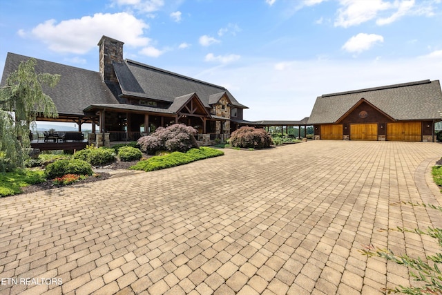 925 Lee Shirley Rd, Maryville, TN 37801 - photo 39
