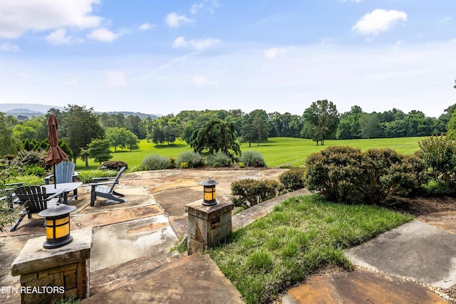 925 Lee Shirley Rd, Maryville, TN 37801 - photo 41