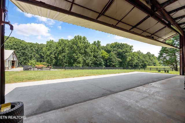 925 Lee Shirley Rd, Maryville, TN 37801 - photo 56