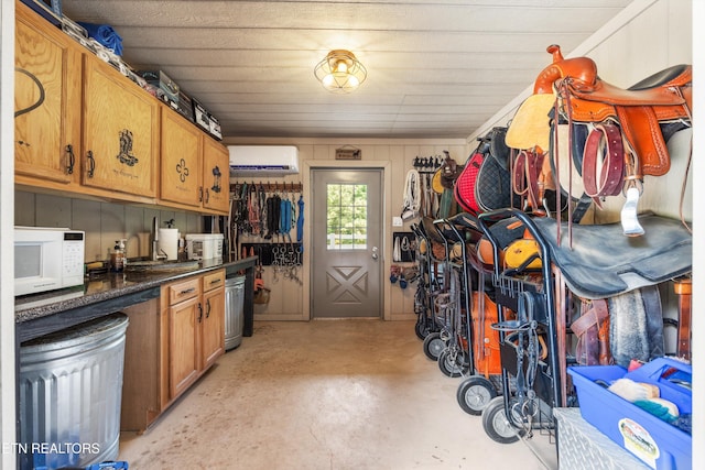 925 Lee Shirley Rd, Maryville, TN 37801 - photo 54